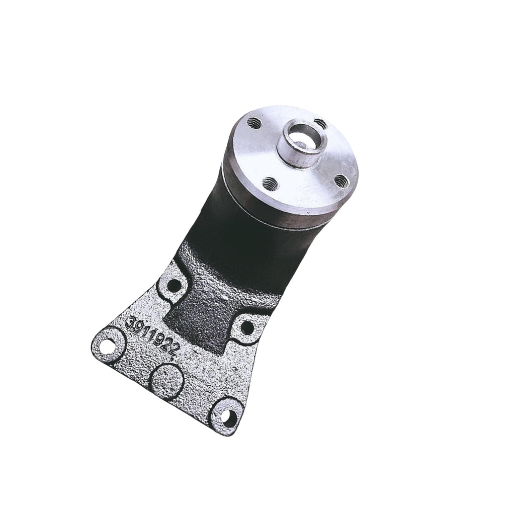 Fan Support 5254283 3910828 Compatible with Cummins ISD4.5 CM2150 B5.9 CM2220 AN ISB6.7 CM2250 B4.5 RGT ISB CM800 QSB5.9-44 CM550 B5.9 G G3.9 ISD6.7 ISD4.5 QSB5.9-44 ISF3.8 G5.9 Engine