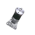 Fan Support 5254283 3910828 Compatible with Cummins ISD4.5 CM2150 B5.9 CM2220 AN ISB6.7 CM2250 B4.5 RGT ISB CM800 QSB5.9-44 CM550 B5.9 G G3.9 ISD6.7 ISD4.5 QSB5.9-44 ISF3.8 G5.9 Engine