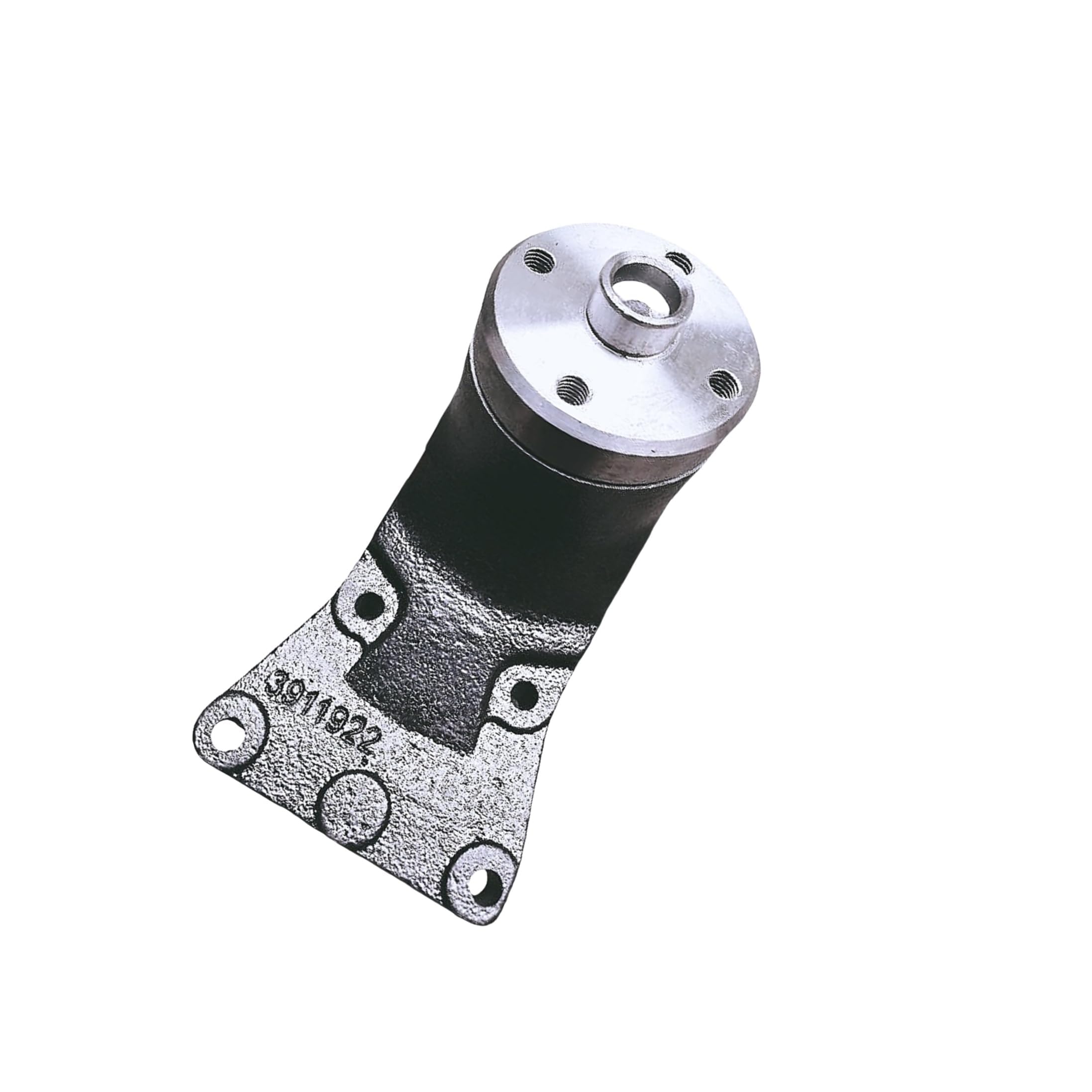 Fan Support 5254283 3910828 Compatible with Cummins ISD4.5 CM2150 B5.9 CM2220 AN ISB6.7 CM2250 B4.5 RGT ISB CM800 QSB5.9-44 CM550 B5.9 G G3.9 ISD6.7 ISD4.5 QSB5.9-44 ISF3.8 G5.9 Engine