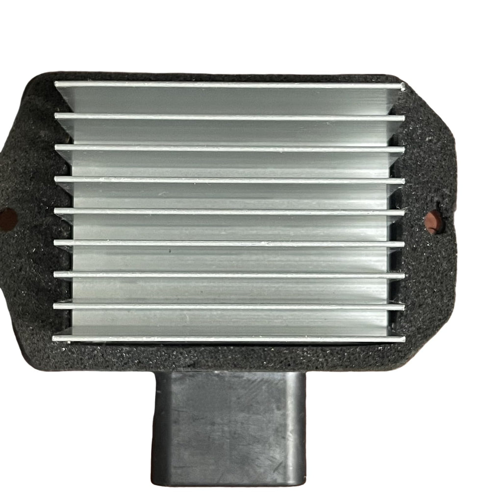 Control unit 499300-2250 for Toyota