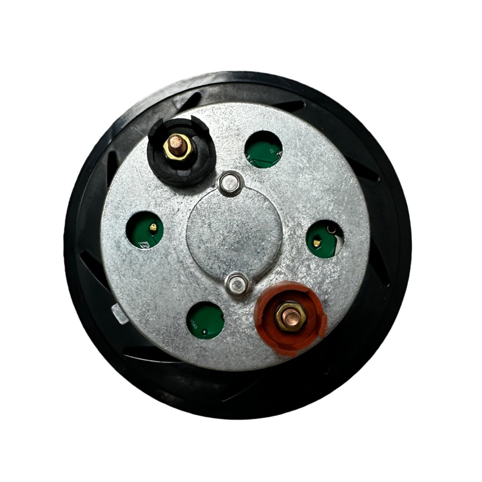 24v 466-7341 263-6443 324-6125 385-7511 150-3351 321-3374 Blower Motor Fan Motor for Engine C175 797F 773F 775G 777F Truck 621 623 844K 854K 120M 140M 160M Motor Grader