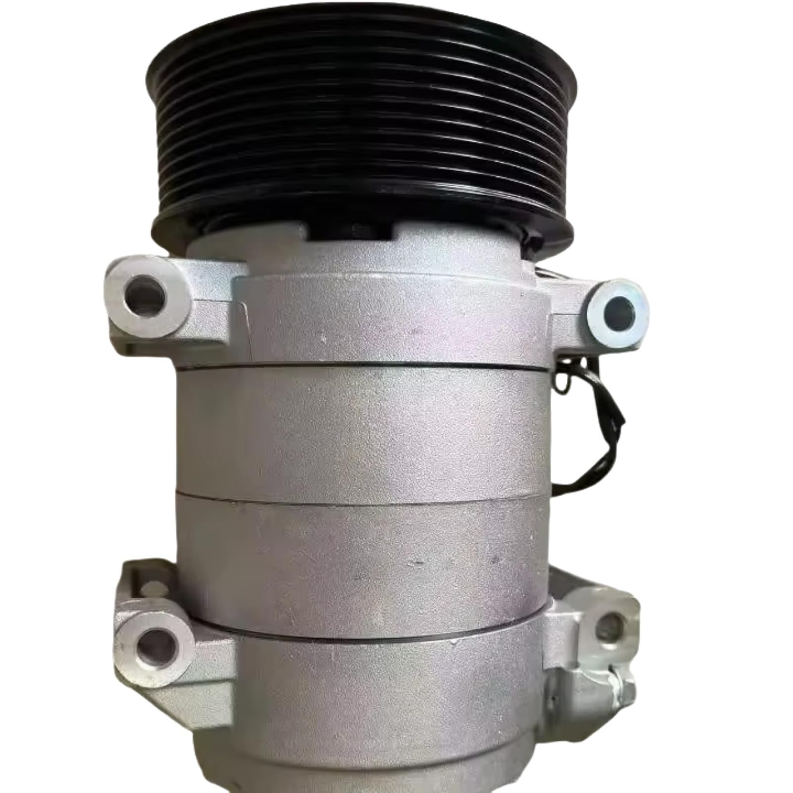 740121 SP15 AC Compressor 24V Fits for Isuzu Truck