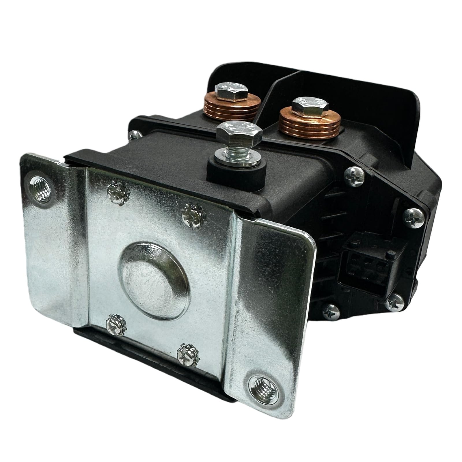 Forklift Spare Emergency Stop Switch 51212791 Suitable for Jungheinrich EFG430