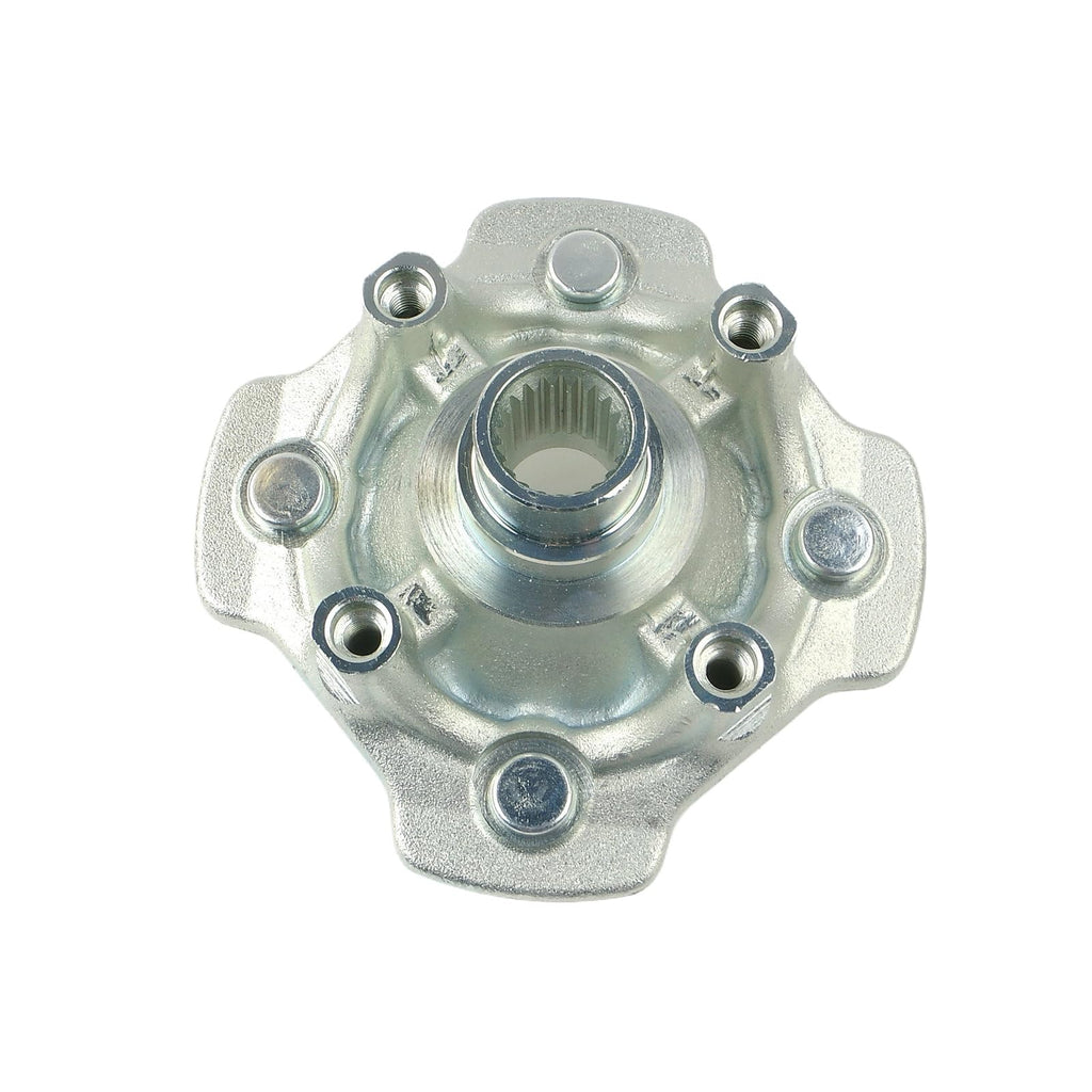 Hub Front Left or Right 44615-HP7-A00 Fits for Honda Rancher 420