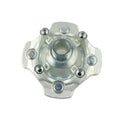 Hub Front Left or Right 44615-HP7-A00 Fits for Honda Rancher 420