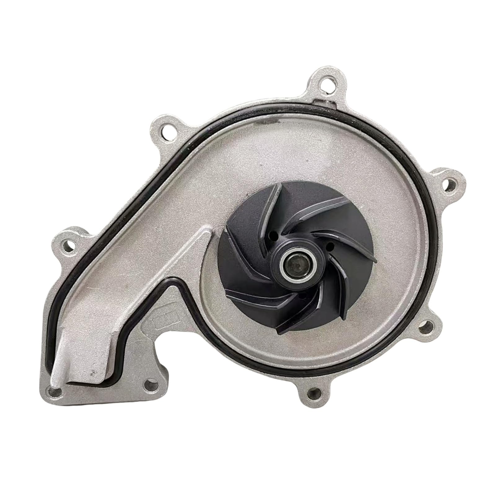 Water Pump 5288908 5263374 5257960 5333035 Compatible with Cummins ISF3.8 Engine Truck