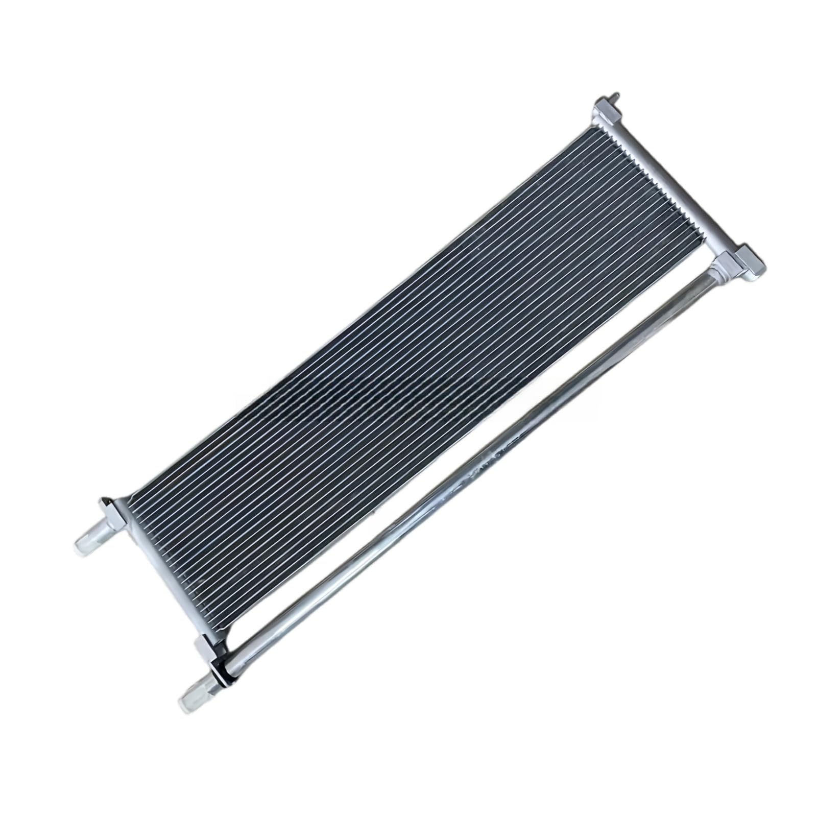 67-3054 673054 Water Tank Radiator Fits for Thermo King T-570R Replace parts