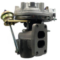 Turbocharger 4911207 HM-D00121 D00121 107477 Fits for VOLVO EC350D Excavator D8K Engine