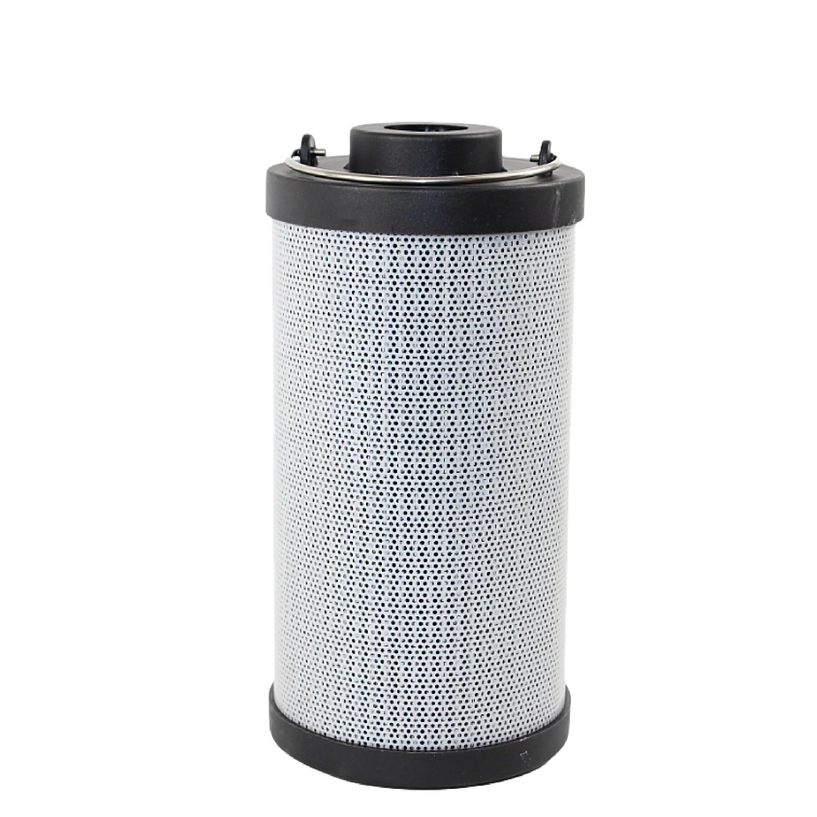 7290377 Hydraulic Filter Fits for Bobcat Loader B700 B730 B750 B760 B780