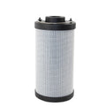 7290377 Hydraulic Filter Fits for Bobcat Loader B700 B730 B750 B760 B780