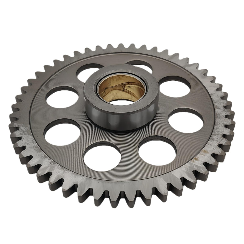 23705 Gear Reduction Fits for Linhai  260cc 300cc 400cc