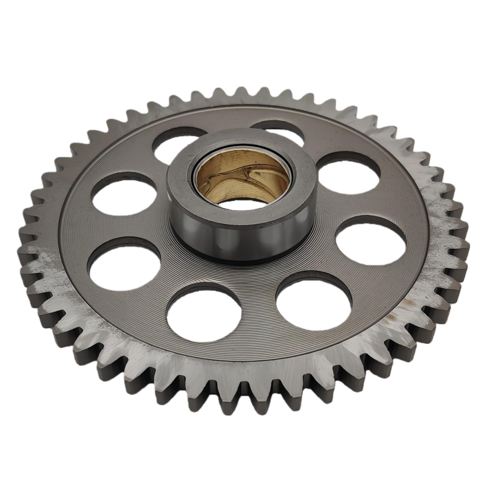 23705 Gear Reduction Fits for Linhai  260cc 300cc 400cc