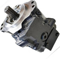 Hydraulic Fan Motor Pump 708-1U-00133 7081U00133 Fits for Komatsu D275A-5 Bulldozer