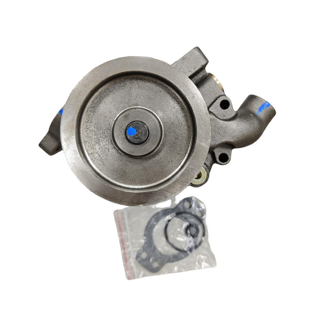 352-2109 352-2125 2027676 Water Pump W/Gasket Compatible with Caterpillar Excavator 330C 330CL 330D 330DL W/ C9 Engine