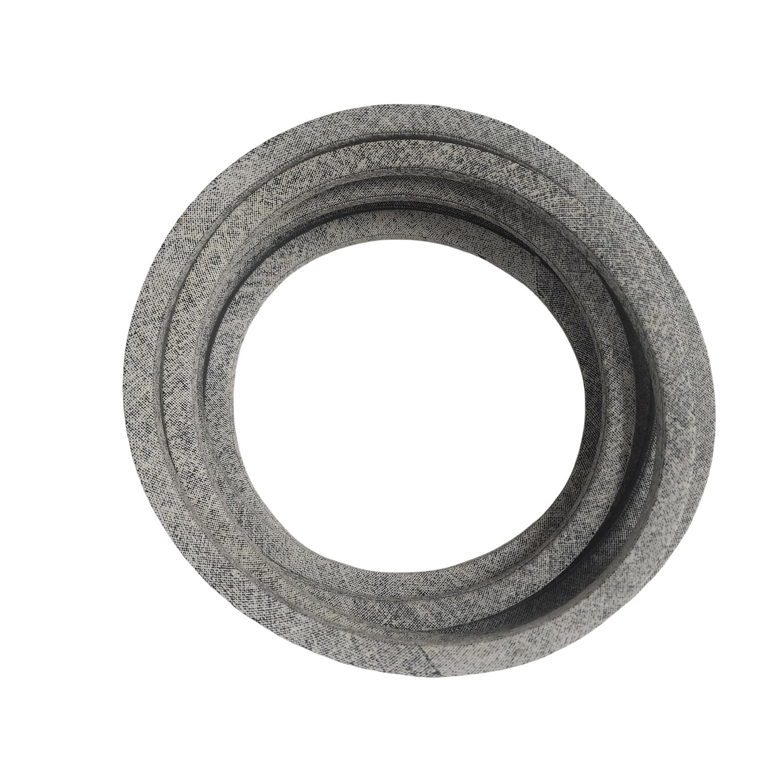 M174994 Deck Belt 1/2 X 144.8 42" Decks Fits for John Deere X330 X350 X354 X370