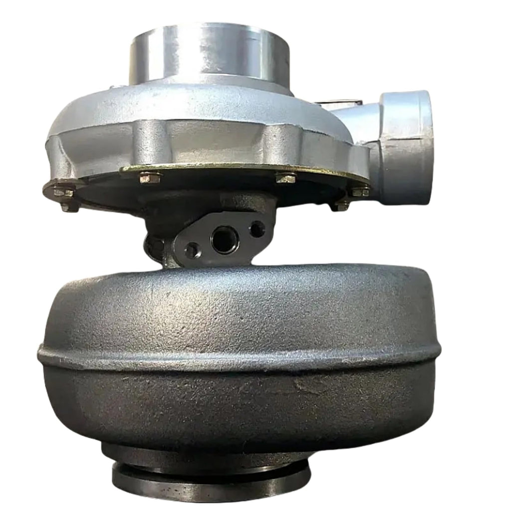3537245 3537246 3803939 3803939 HX50 Turbocharger For Cummins M11 Engine