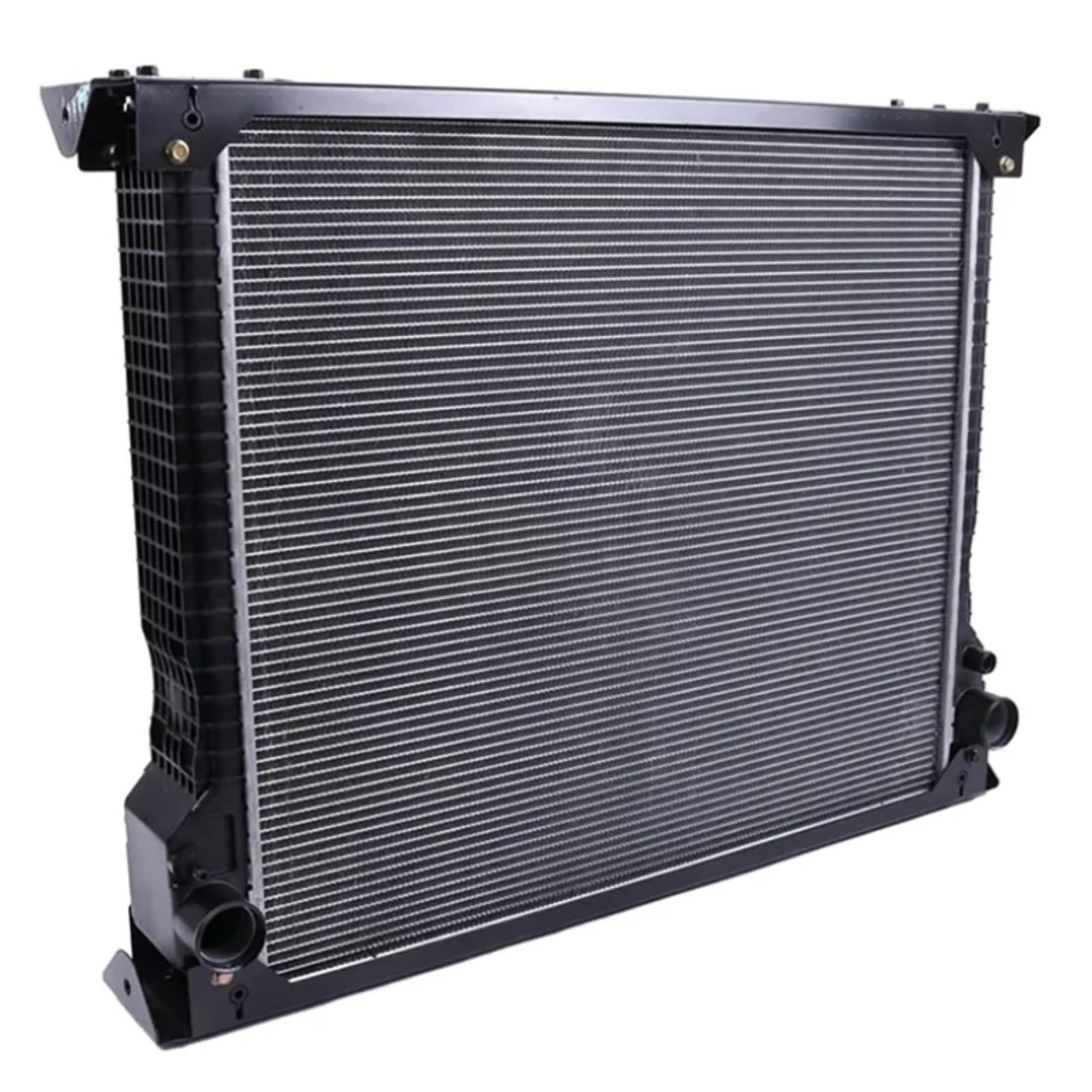 2386658 238-6658 Water Tank Radiator  Fits for CAT Loader 924G 924GZ 924H 924HZ 928G 928HZ 930G Engine 3056E C6.6 Toolcarrier IT28G Replace parts