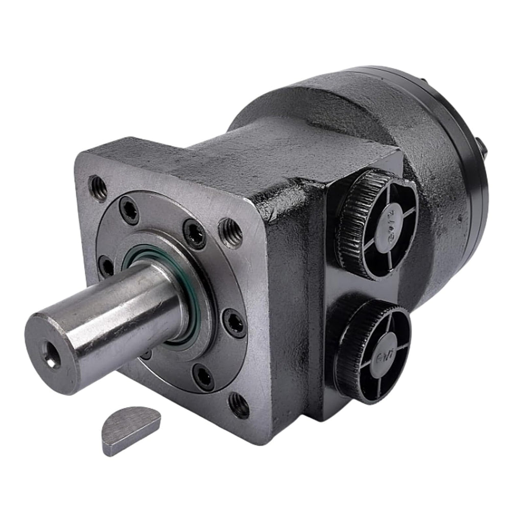 101-1017-009 1011017009 101-1017 Hydraulic Motor Replacement for Eaton Char-Lynn H Series