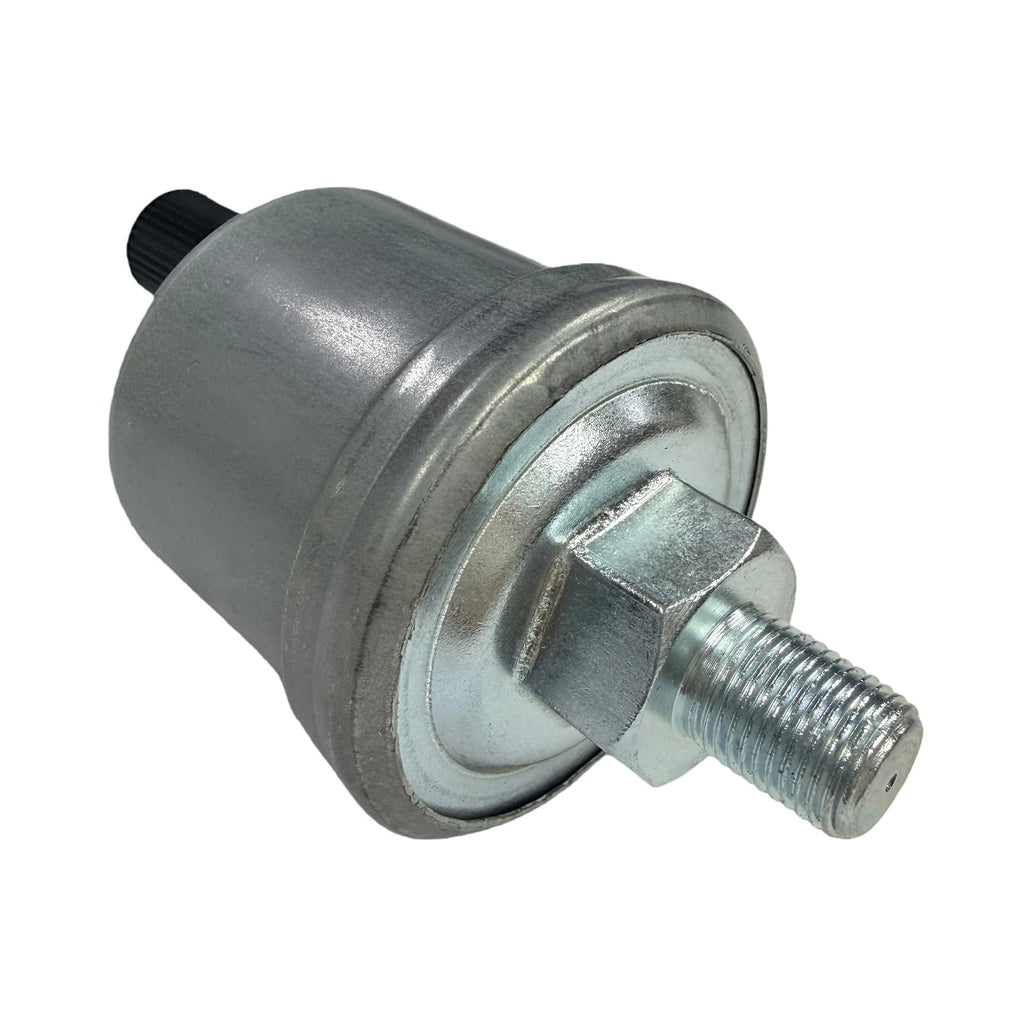 360-081-029-012c Oil Pressure Sensor Fits for Generators Replace parts
