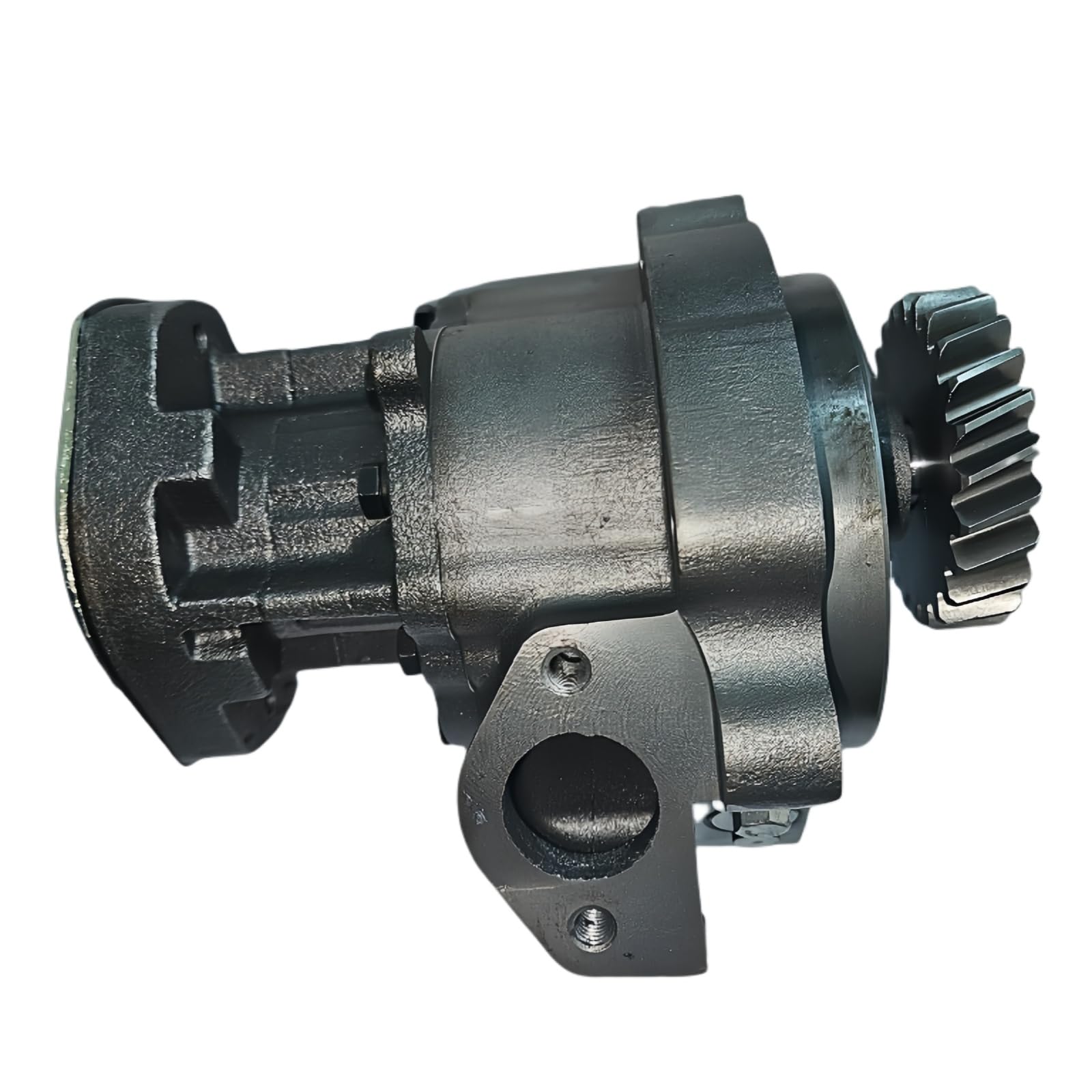 3821579 Oil Pump Fits for Cummins NT855 Replace parts