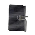 12021310 AC Condenser Fits for Volvo EC240 Engine Replace parts