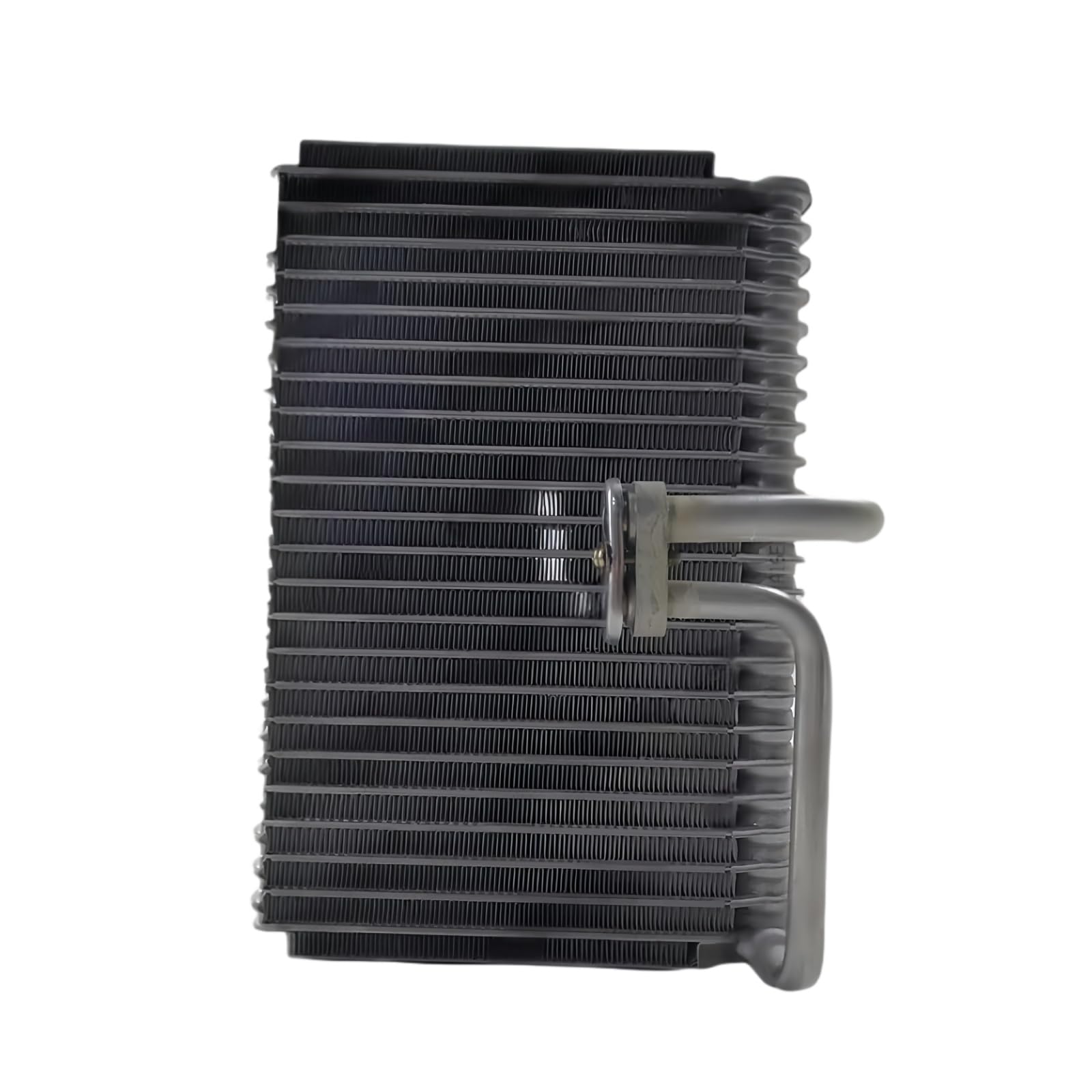 12021310 AC Condenser Fits for Volvo EC240 Engine Replace parts