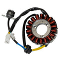 31120-KPN-A71 Stator Coil Fits for Honda CB125F GLR1251WHF 2017-2020