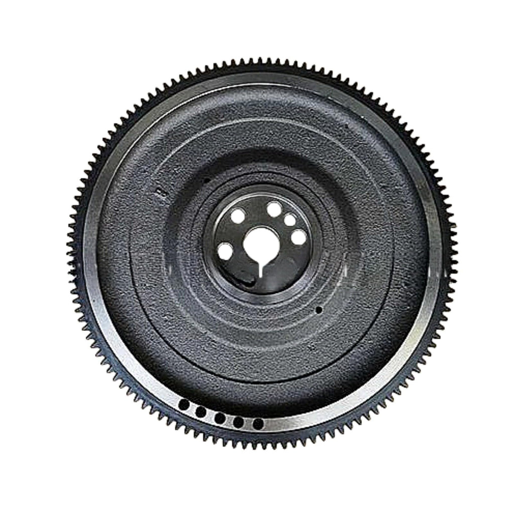 Flywheel 8943430532 Fits for Isuzu Engine 4BD2