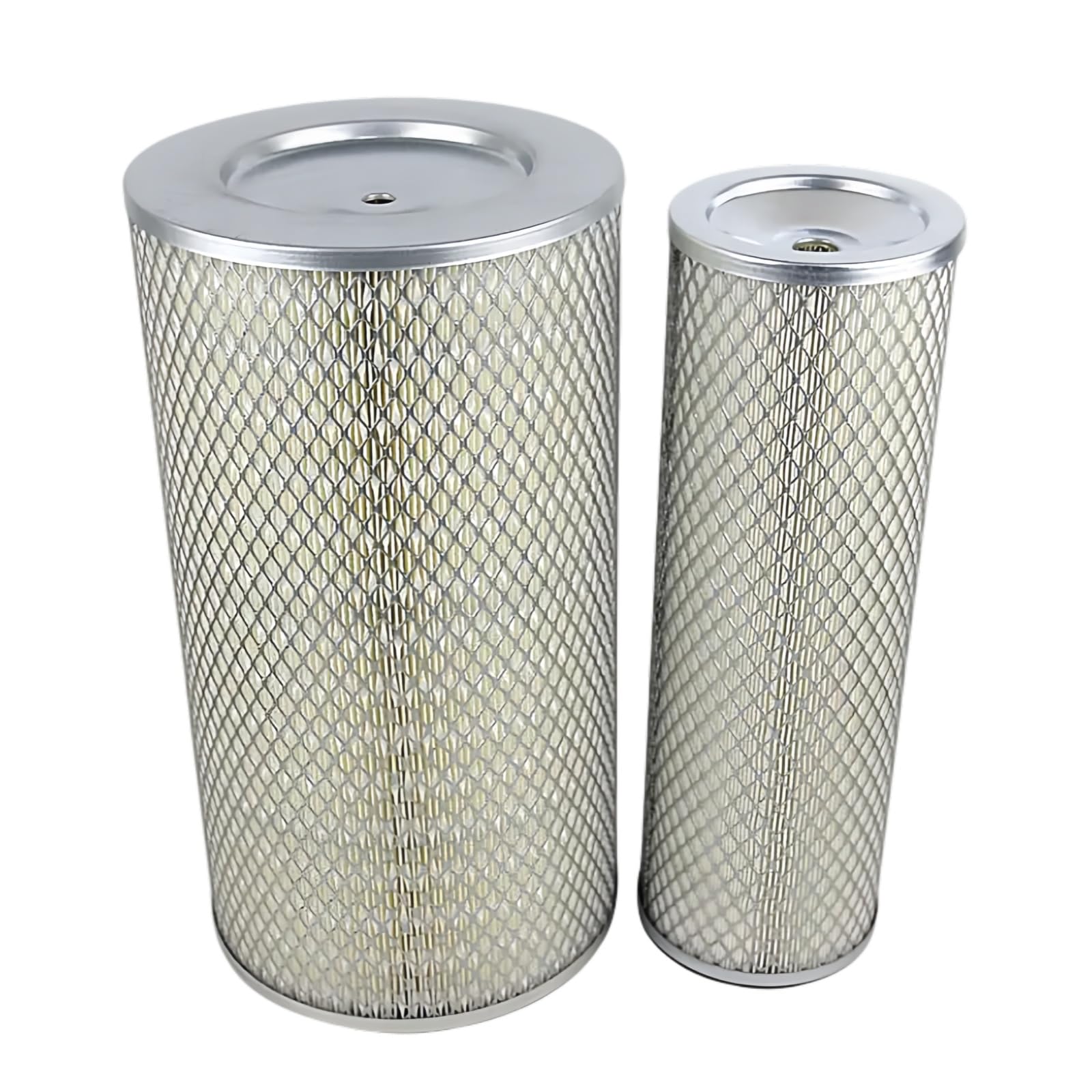 13023273 4110000991027 Air Filter Fits for LG956L Engine Replace parts