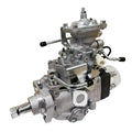 104742-7632 Fuel Injection Pump 1047427632 Suitable for Cummins Engine B3.3 4D95