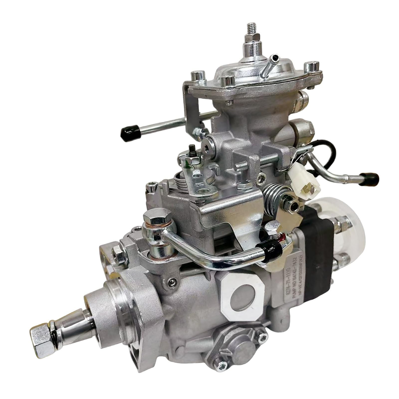 104742-7632 Fuel Injection Pump 1047427632 Suitable for Cummins Engine B3.3 4D95
