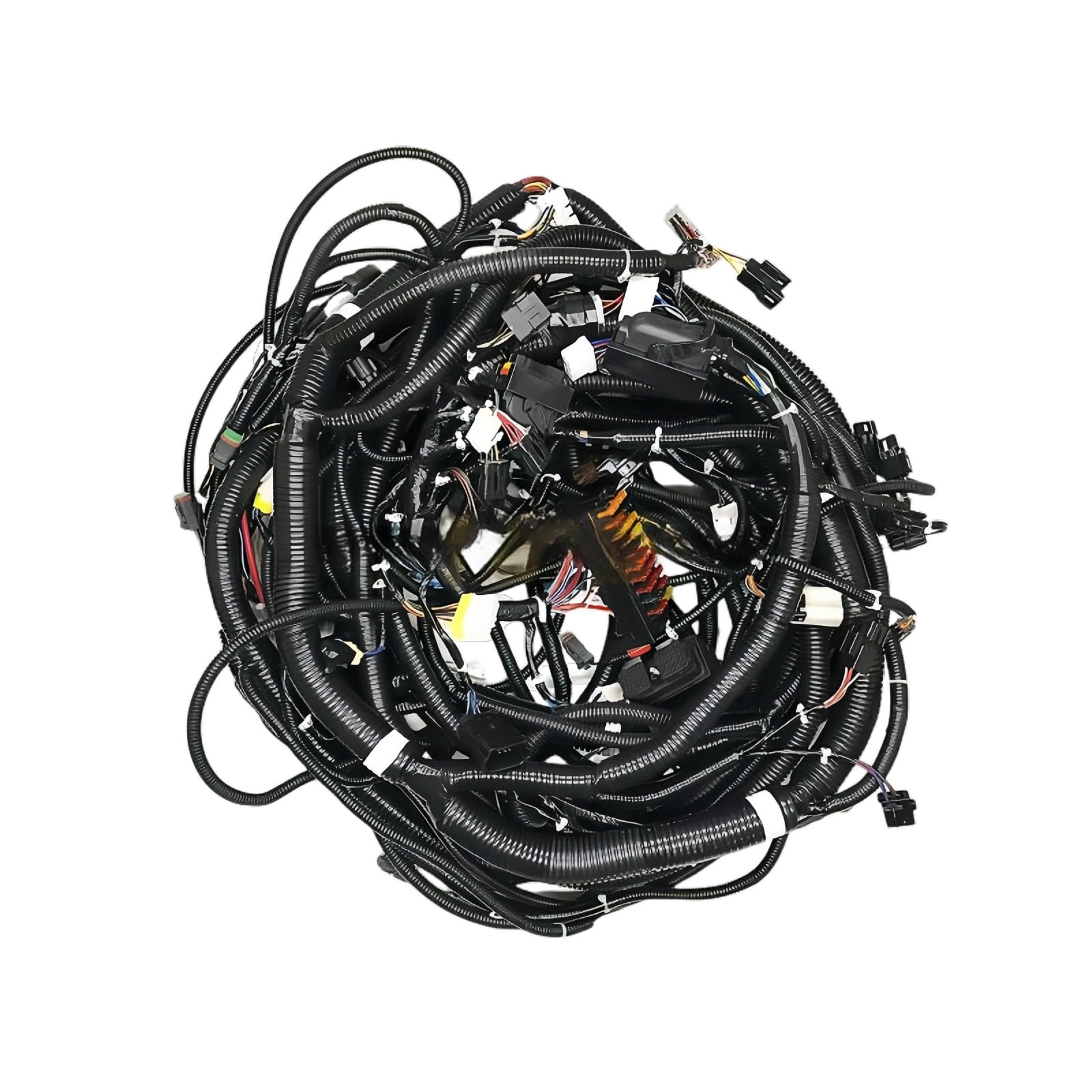 2756865 275-6865 Wiring Harness Fits for Excavator E330D Replace parts