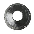 D-48407 D48407 Coupler Coupling Compatible with KTR RHEINE