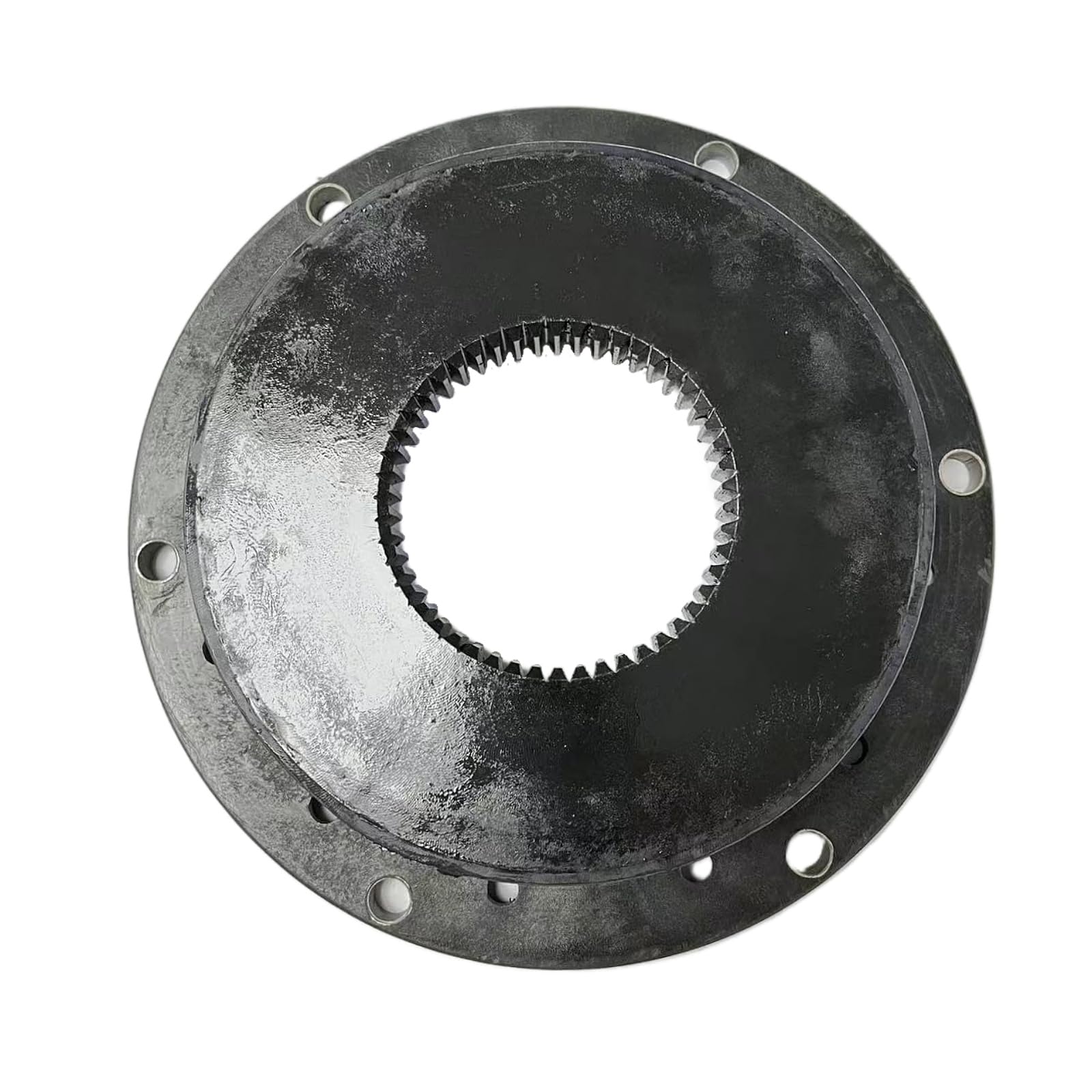 D-48407 D48407 Coupler Coupling Compatible with KTR RHEINE