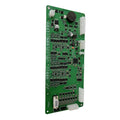 121765 121765GT ECM Circuit Board Compatible with Genie Z45 S40 Z60 S65 S80 S85 S-85 S-40 Z-45/25 S-45 Z-60/34 S-60XC S-60X