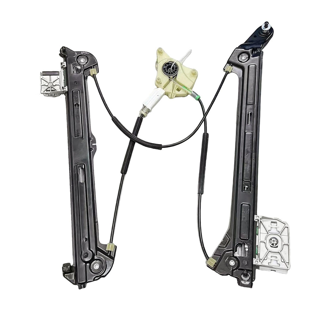 Front Left Window Regulator 4G8837461 Fits for 2013-2014 Audi A7