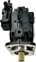 Hydraulic Pump P2060S6158 6022.040 6022040 Fits for Konecranes Reach Stacker Crane