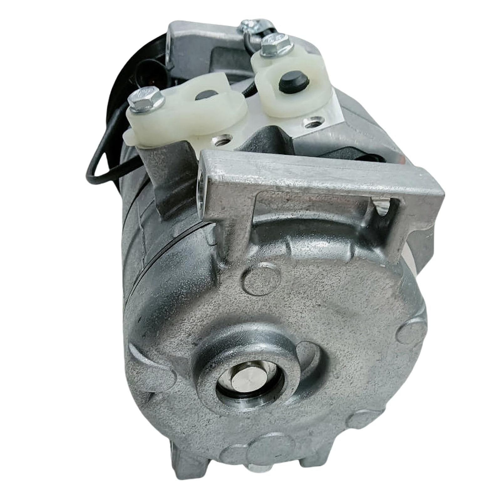 447260-6571 247300-5180 AC Air Conditioning Compressor Cooling Pump Fits for Fendt Tractor 924 Deutz