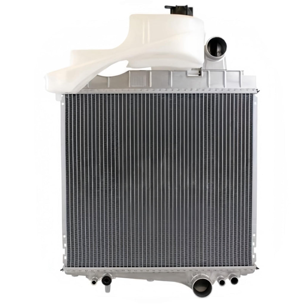 New Radiator AL176361 Fits for John Deere Tractor 6200 6215 6320 6415 6425 6520L +