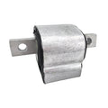 2222401218 Engine Transmission Mount Fits for Mercedes Benz W222 X222 S300 S560 Replace parts