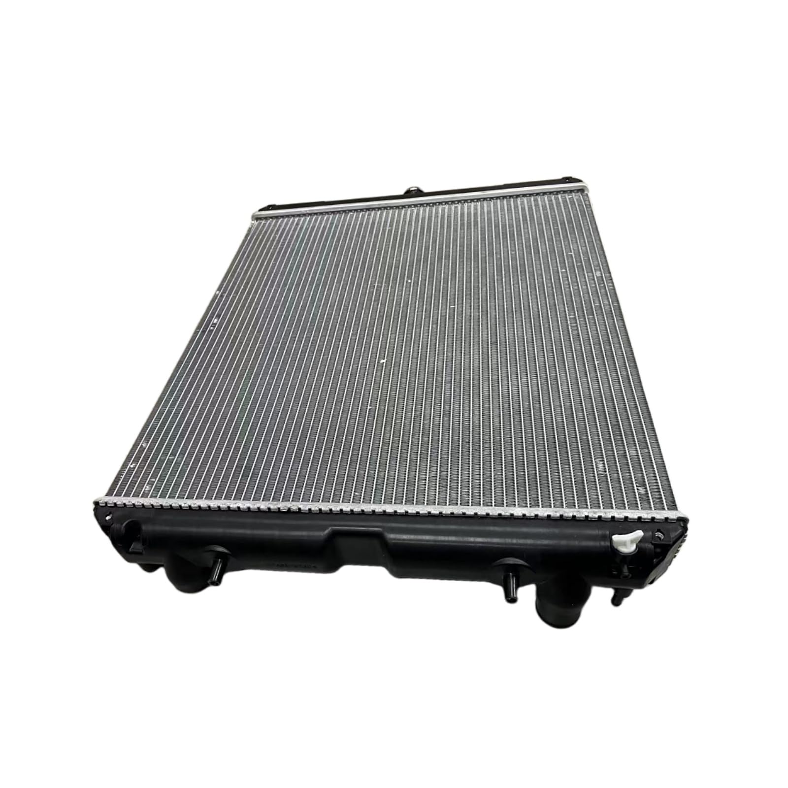RD819-42300 RD81942300 Water Tank Radiator Assy Fits for Kubota KX080-3T KX080-3S Excavator Replace parts