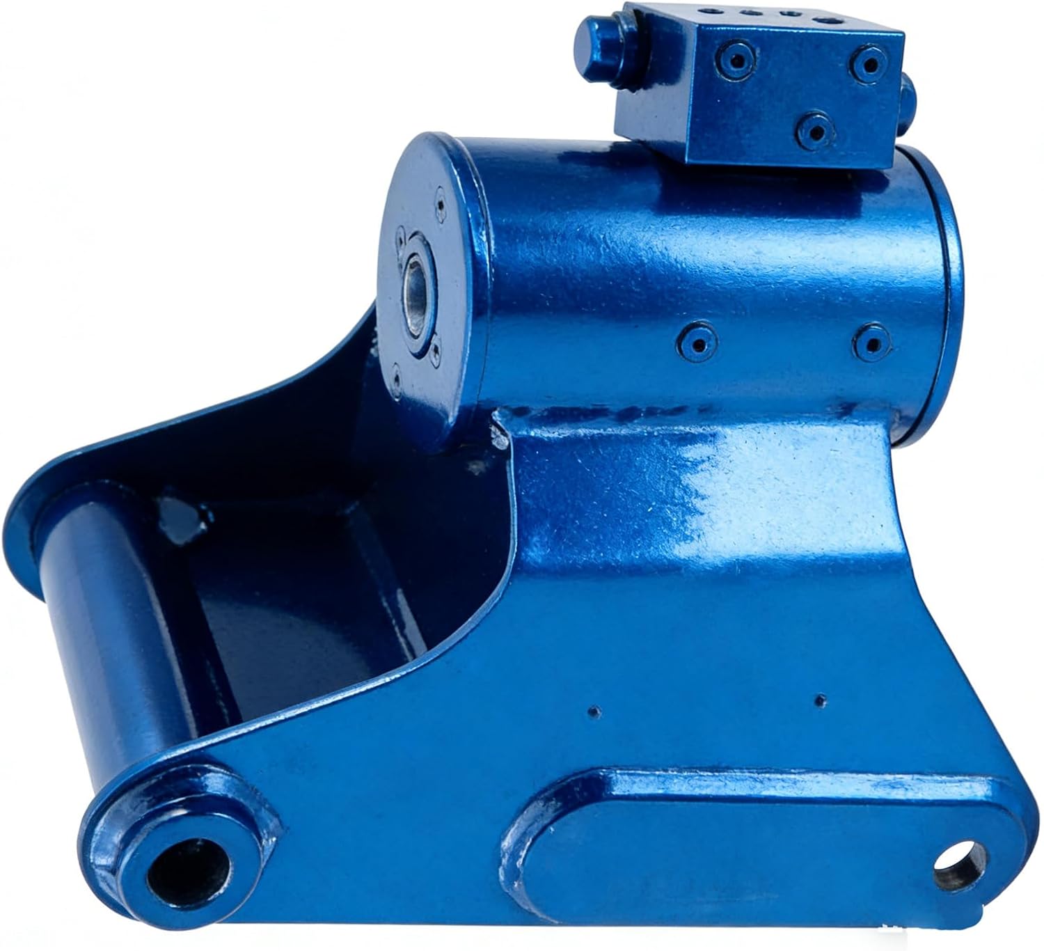 Platform Rotator 1001178269 Fits for JLG Boom Lift 600 Series 660SJ 600AJ