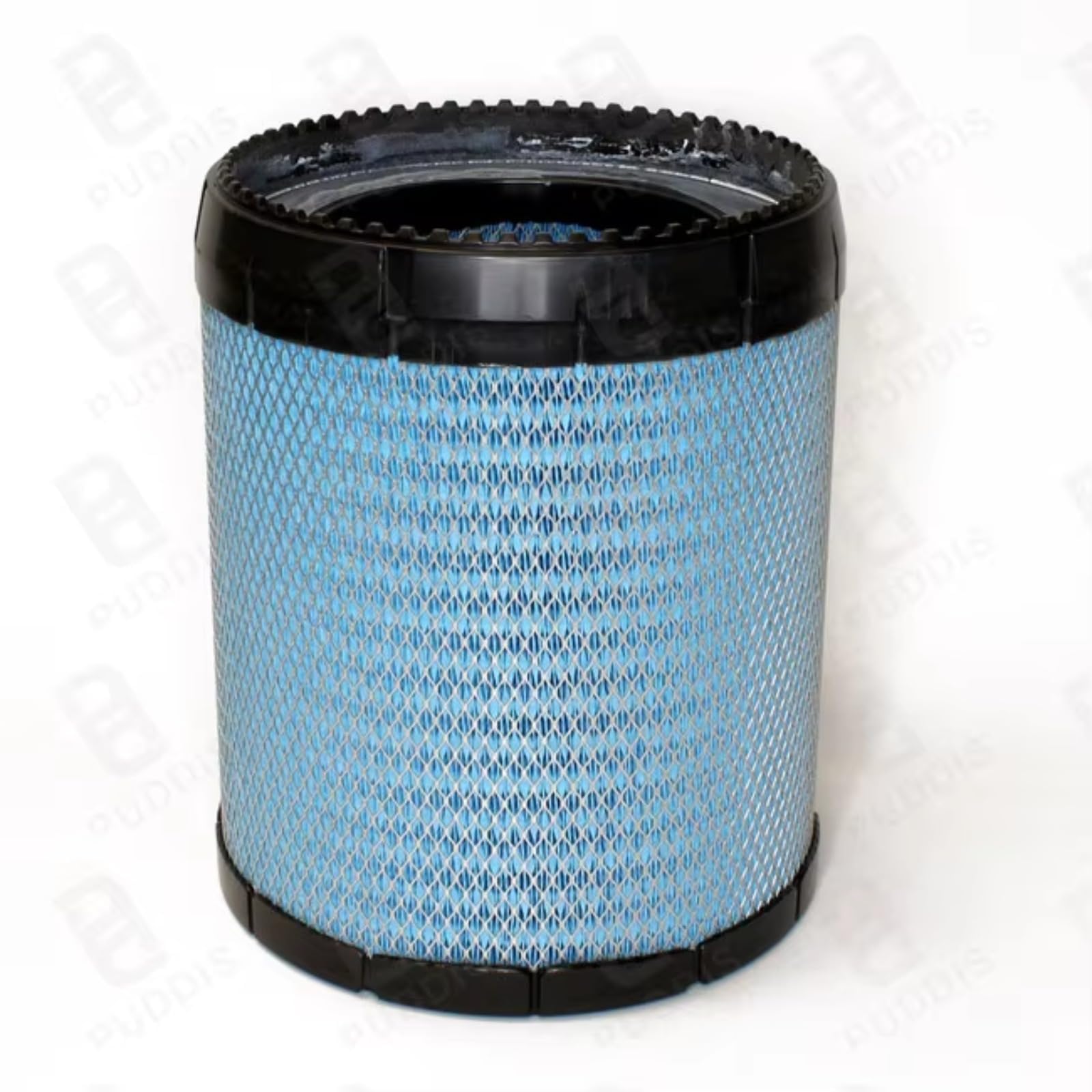 Sgaorcpas Air Filter RE587791 P635443 RE580337