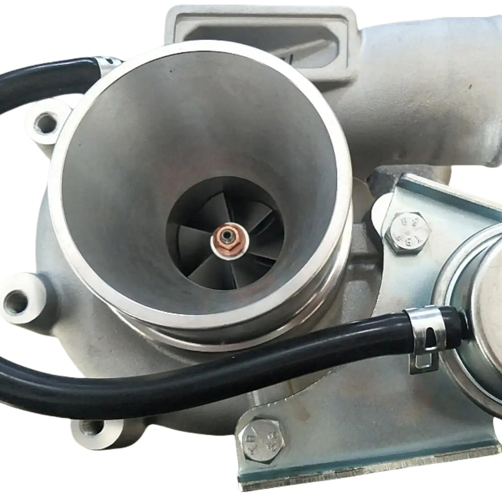3596586 3806298 3538993 Turbo HX25W Turbocharger Fits for Engine 4BTA Cummins
