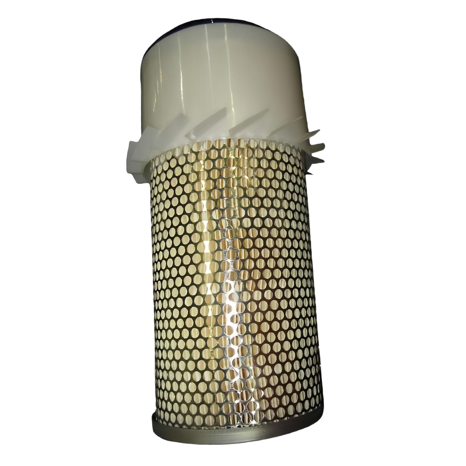 27916 27916GT Air Filter Fits for Lift Models S-40 S-45 S-60 S-65 S-80 Z-45/25J IC Z-45/25 IC Z-45/25