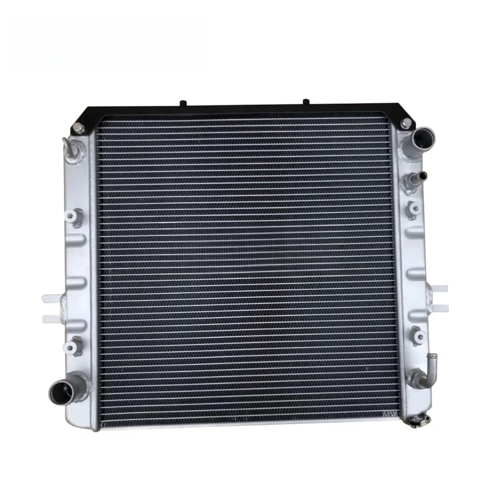 XF251-331000-000 Radiator Fits for Forklift CPCD30-35N Replace parts