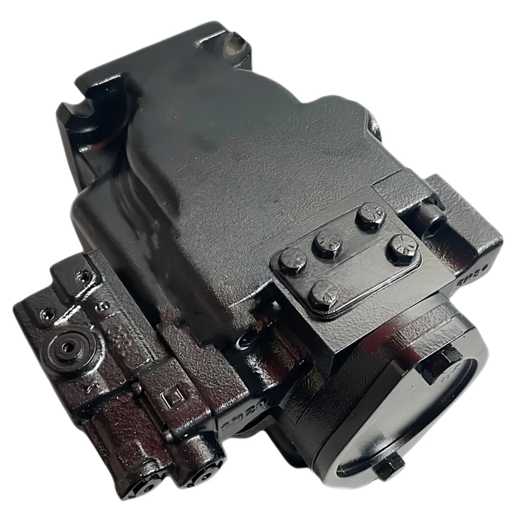 924334.0001 9243340001 Hydraulic Pump Fits for Kalmar Reach Stacker