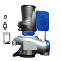 Turbocharger 4038790 D00069 107425 Fits for Hyundai R150-7 Excavator 4BTB3.9 Engine