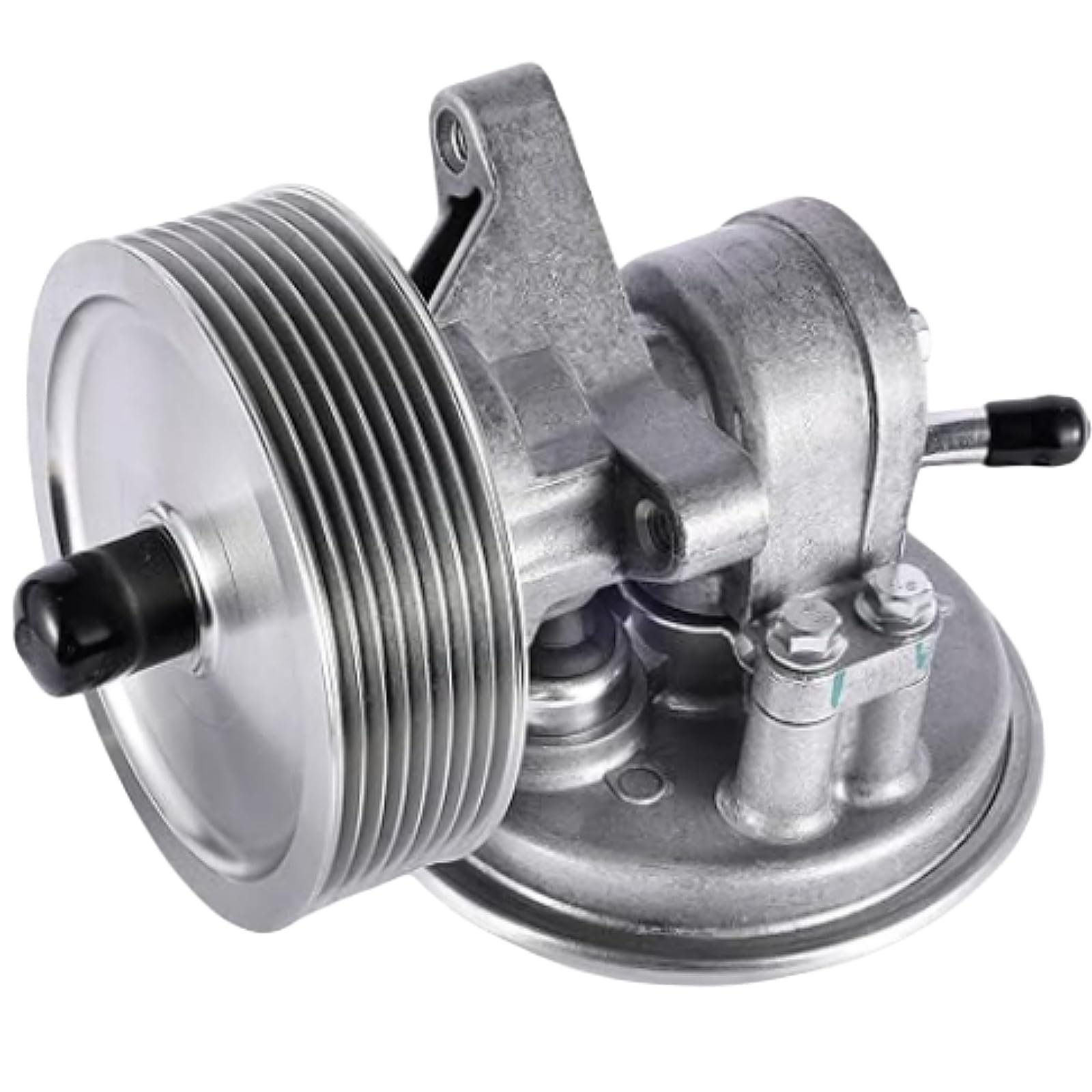 Brake Vacuum Pump 3965925 5102084AA 64-1027 For Cummins Engine 5.9L 6.7L 2003-2007