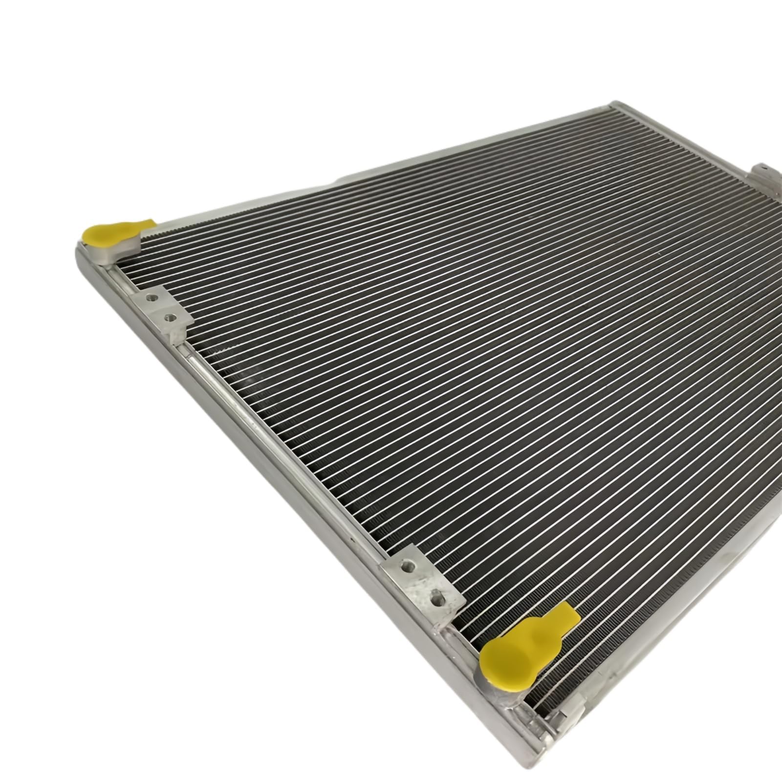 AC Condenser 208-979-7520 FITS for Komatsu Excavator PC300-8 PC450-8 PC600-8E0 PC800-8E0